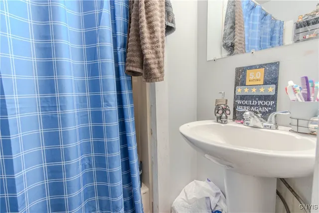 $210,000 | 521 Francis Street, Wilna, NY 13619