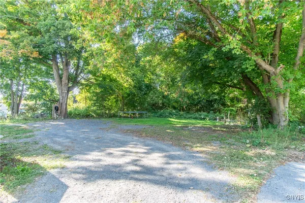 $210,000 | 521 Francis Street, Wilna, NY 13619