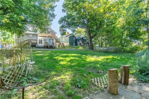 $210,000 | 521 Francis Street, Wilna, NY 13619