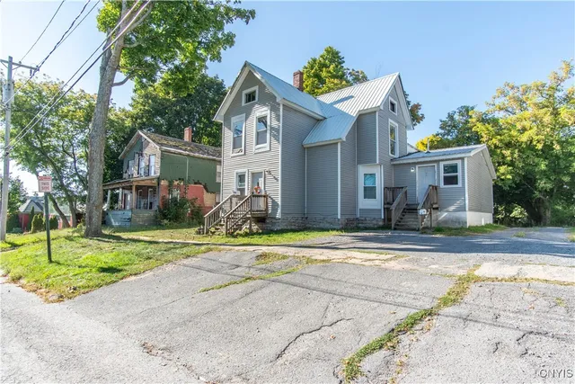 $210,000 | 521 Francis Street, Wilna, NY 13619