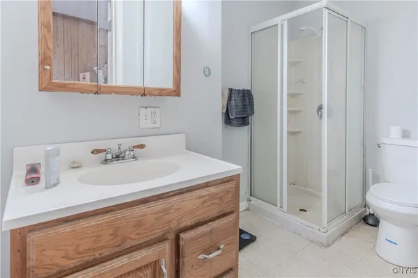 $210,000 | 521 Francis Street, Wilna, NY 13619