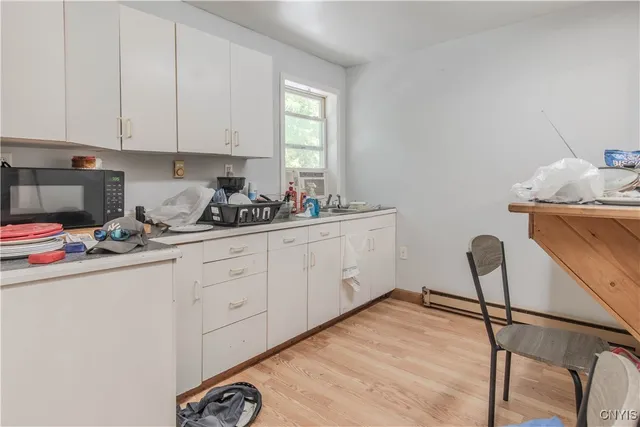 $210,000 | 521 Francis Street, Wilna, NY 13619