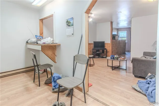 $210,000 | 521 Francis Street, Wilna, NY 13619