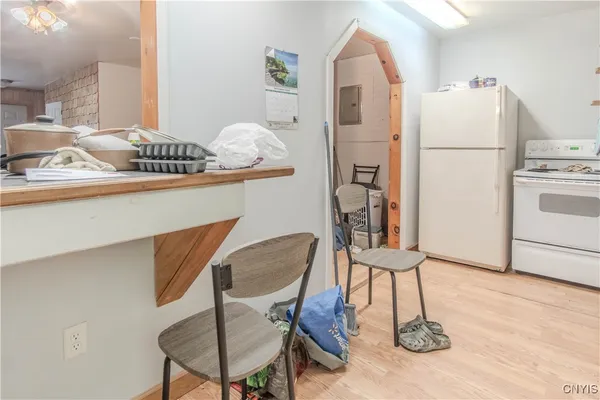 $210,000 | 521 Francis Street, Wilna, NY 13619