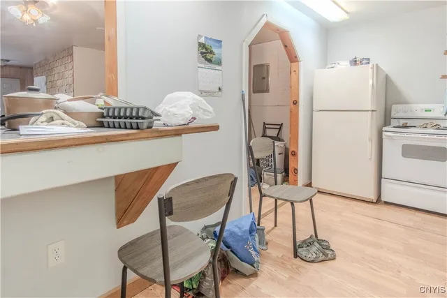 $210,000 | 521 Francis Street, Wilna, NY 13619