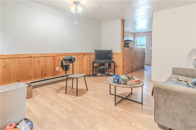 $210,000 | 521 Francis Street, Wilna, NY 13619