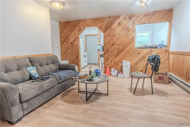 $210,000 | 521 Francis Street, Wilna, NY 13619