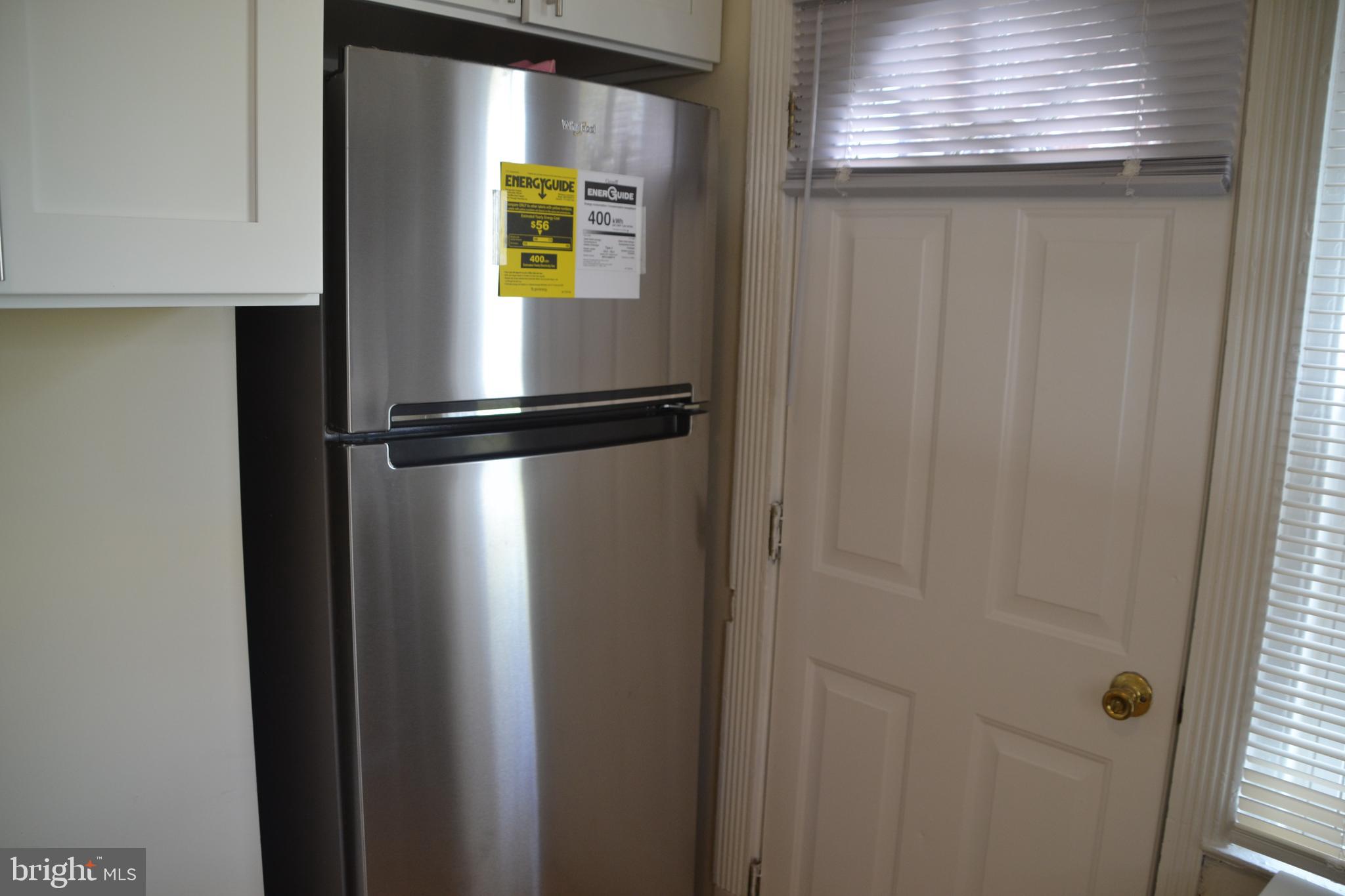 243 Coverly Road Lansdowne, PA 19050 - Photo 14 of 31 a view of entryway and hall with wooden floor