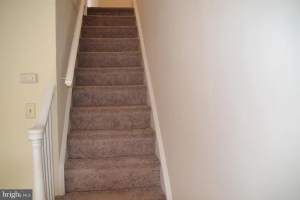 $1,600 | 243 Coverly Road, Lansdowne, PA 19050