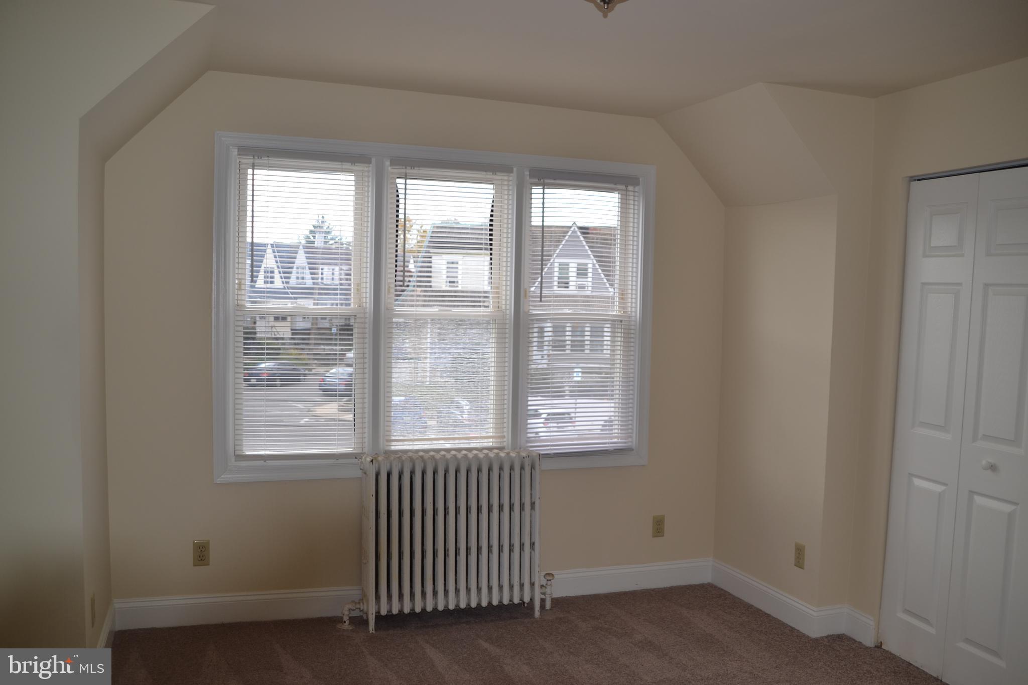 243 Coverly Road Lansdowne, PA 19050 - Photo 18 of 31 an empty room with windows