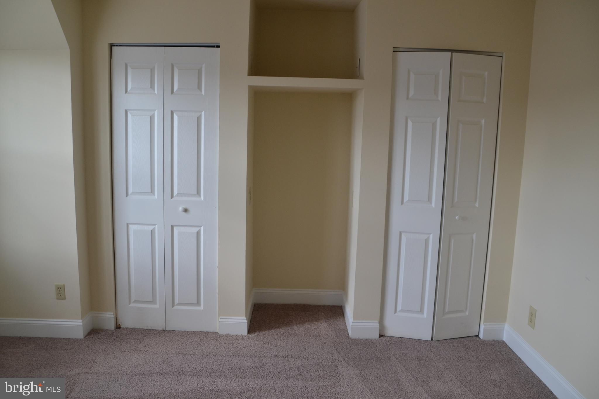 243 Coverly Road Lansdowne, PA 19050 - Photo 19 of 31 a view of an empty room