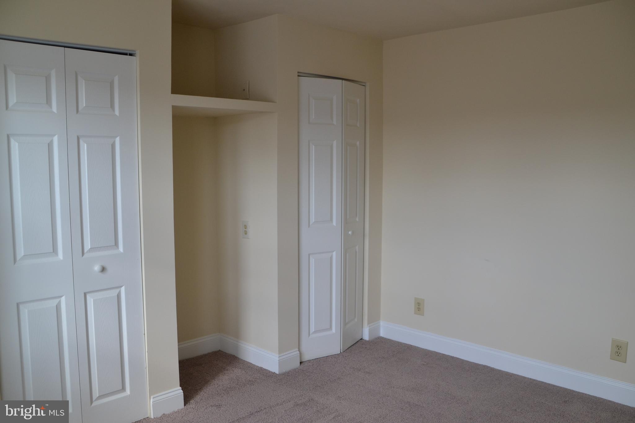 243 Coverly Road Lansdowne, PA 19050 - Photo 20 of 31 a view of an empty room