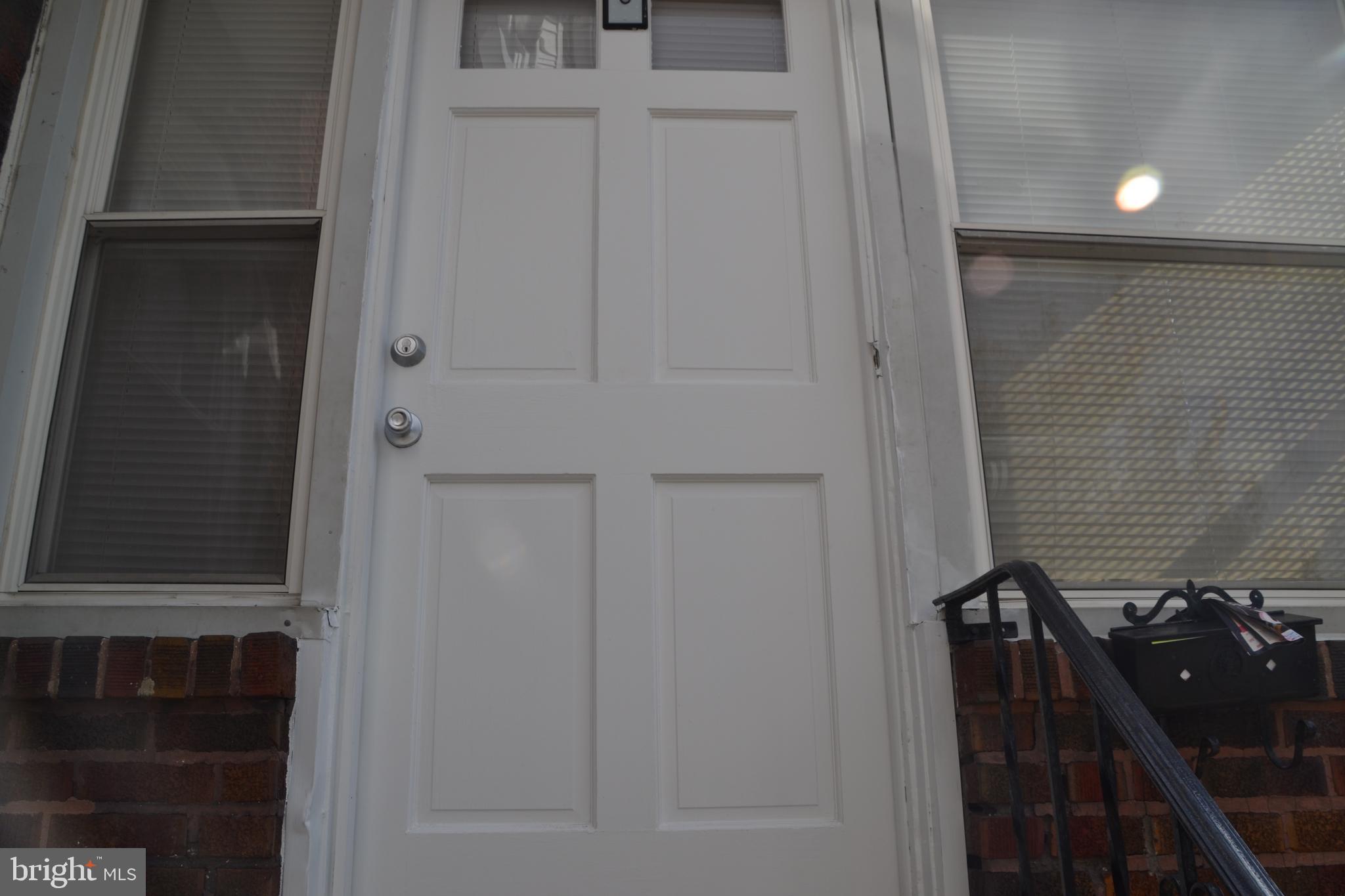 243 Coverly Road Lansdowne, PA 19050 - Photo 2 of 31