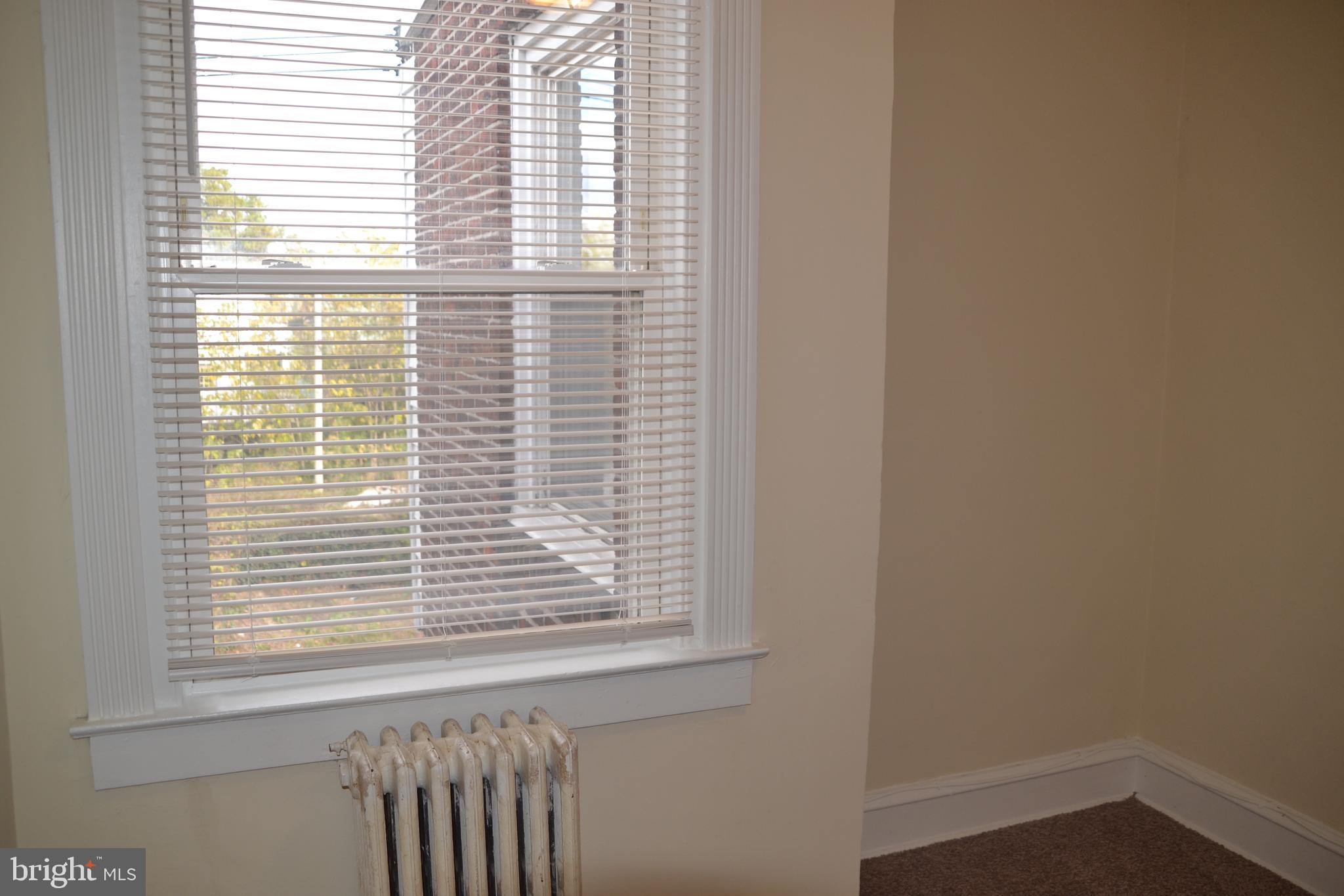 243 Coverly Road Lansdowne, PA 19050 - Photo 26 of 31 a view of a small space with a window