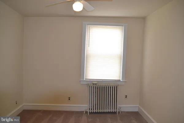 $1,600 | 243 Coverly Road, Lansdowne, PA 19050