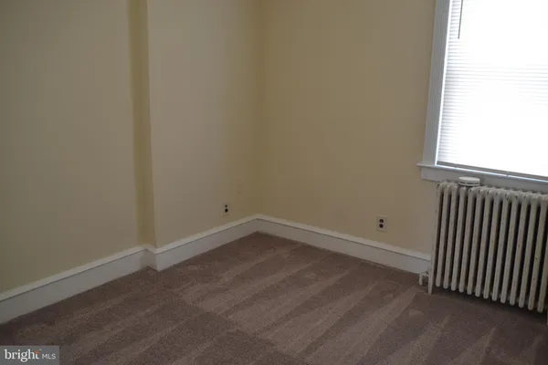 $1,600 | 243 Coverly Road, Lansdowne, PA 19050