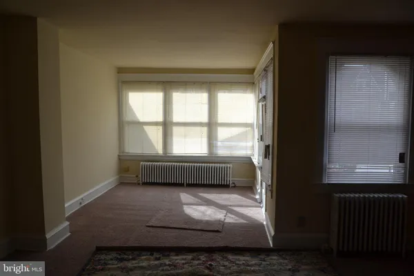 $1,600 | 243 Coverly Road, Lansdowne, PA 19050