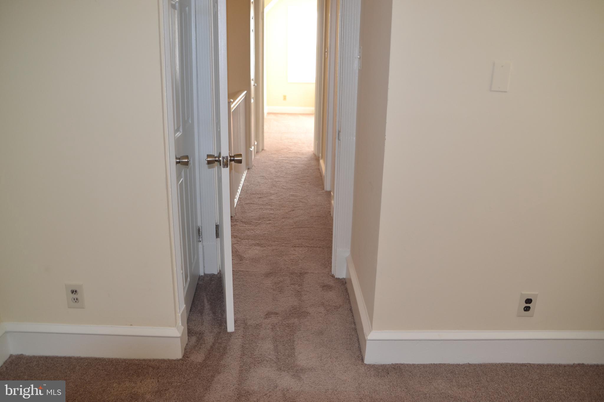 243 Coverly Road Lansdowne, PA 19050 - Photo 31 of 31 a view of closet with window