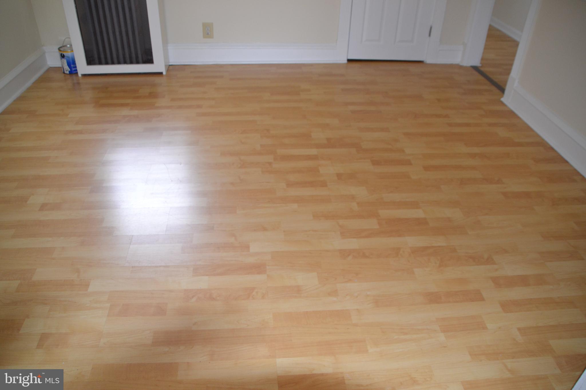 243 Coverly Road Lansdowne, PA 19050 - Photo 8 of 31 a view of a room