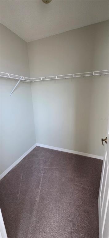 103 Riggs Circle Davenport, FL 33897 - Photo 28 of 43 Gallery Image 28
