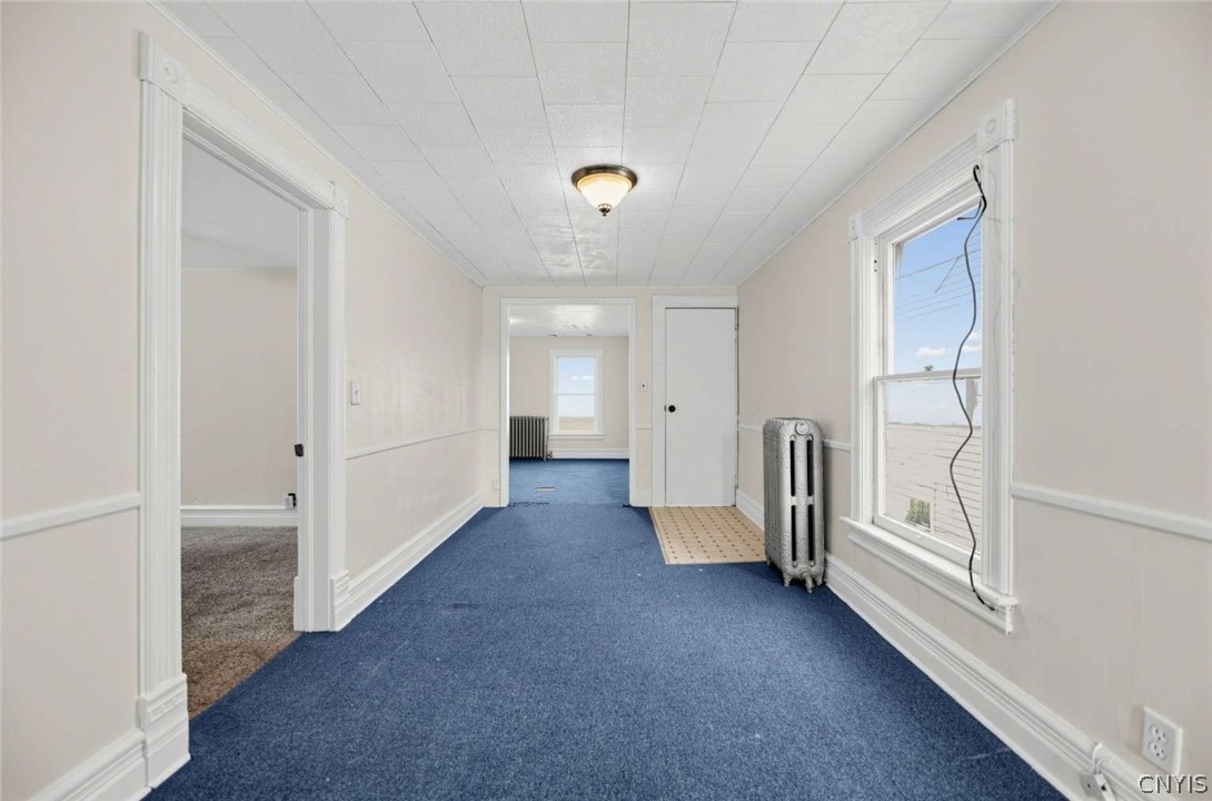 636 Chatham Street Rome, NY 13440 - Photo 17 of 27 Gallery Image 17