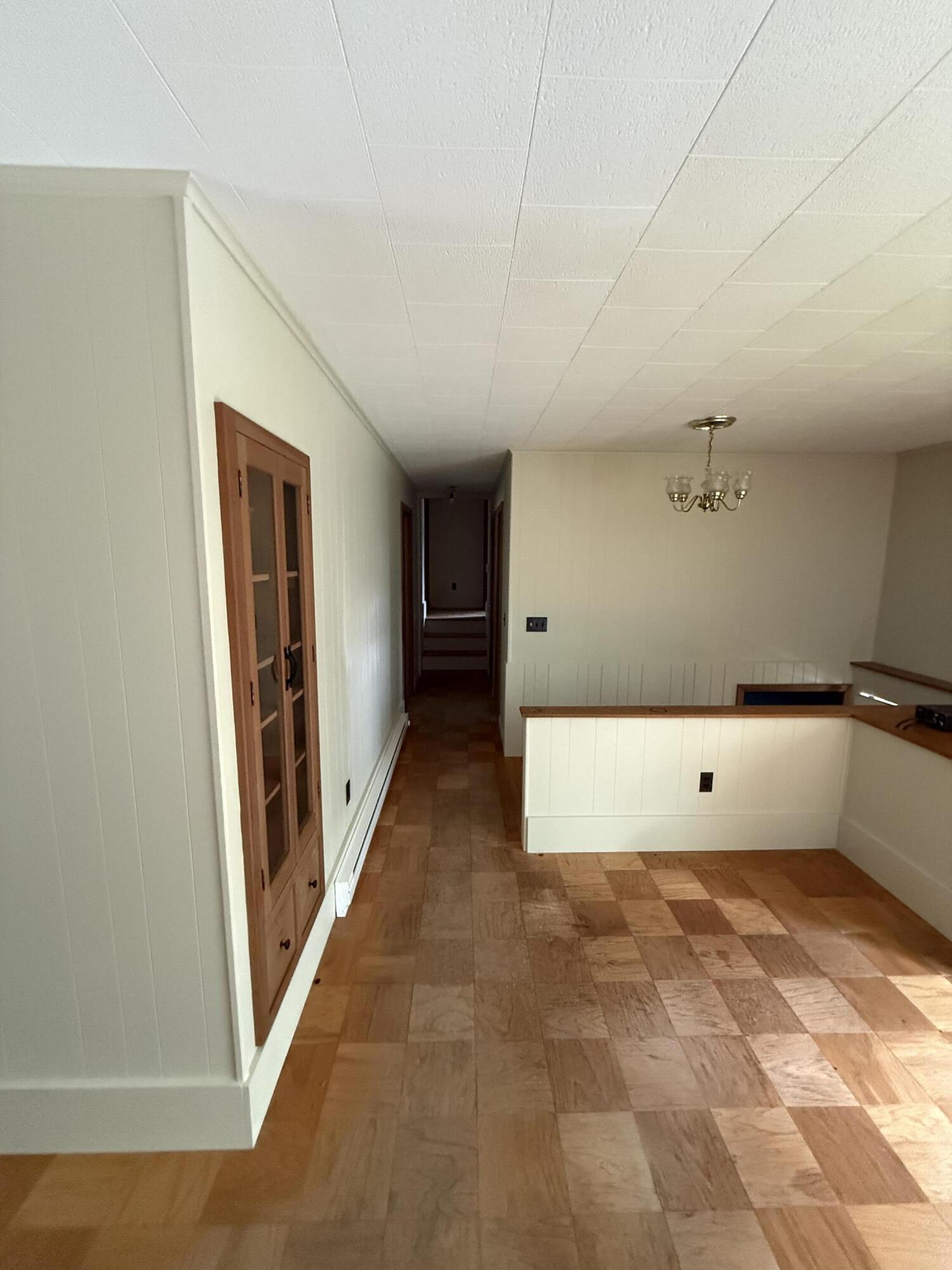 536 Shunpike Road Keeseville, NY 12944 - Photo 23 of 37