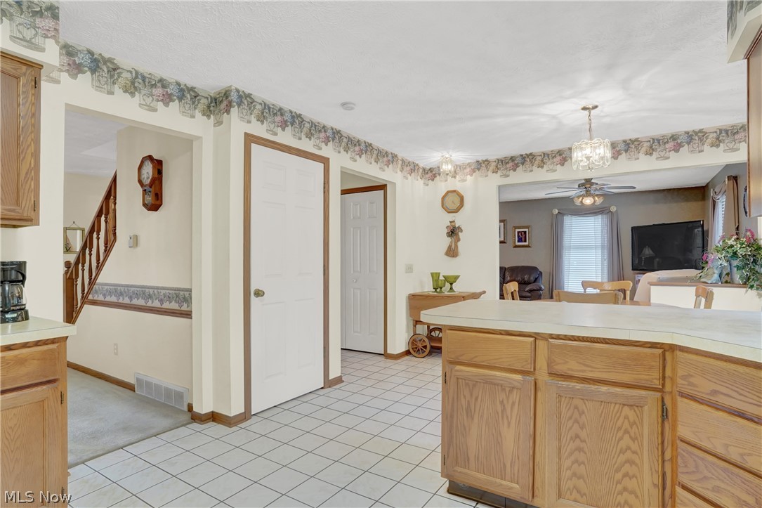 5267 Taylor Road Atwater, OH 44201 - Photo 17 of 32