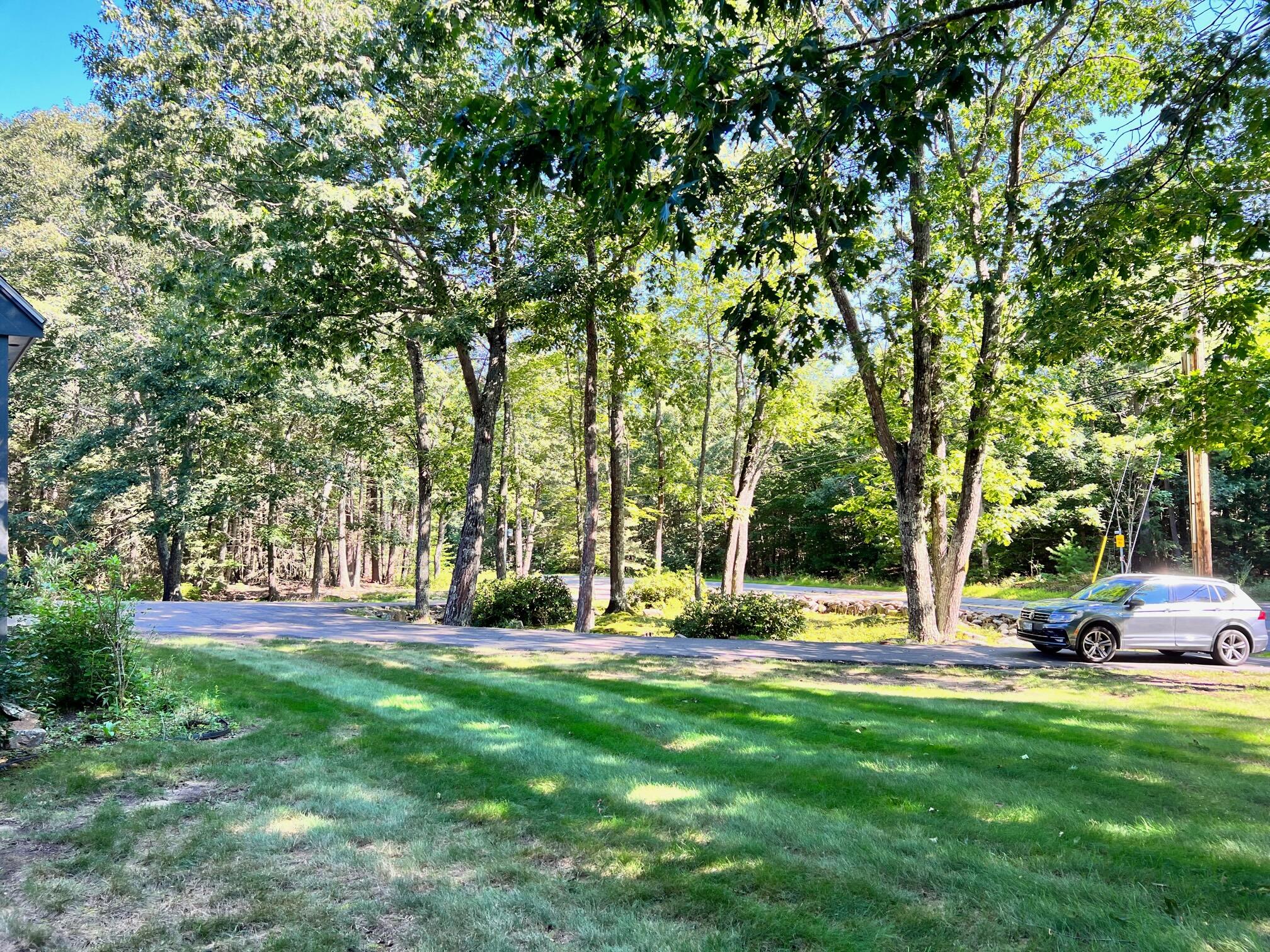 80 Ogunquit Road York, ME 03902 - Photo 42 of 45 IMG_3795