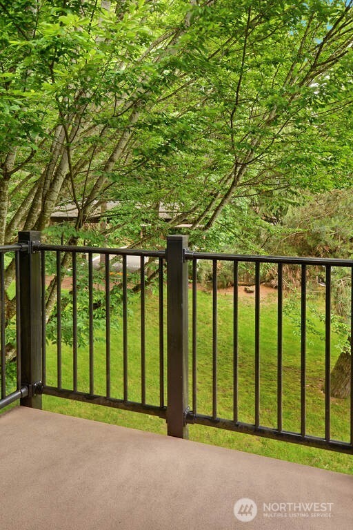 9805 Avondale Road Northeast, Unit T254 Redmond, WA 98052 - Photo 13 of 17