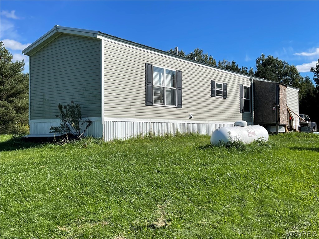3788 Cash Road Machias, NY 14101 - Photo 1 of 1 Gallery Image 1