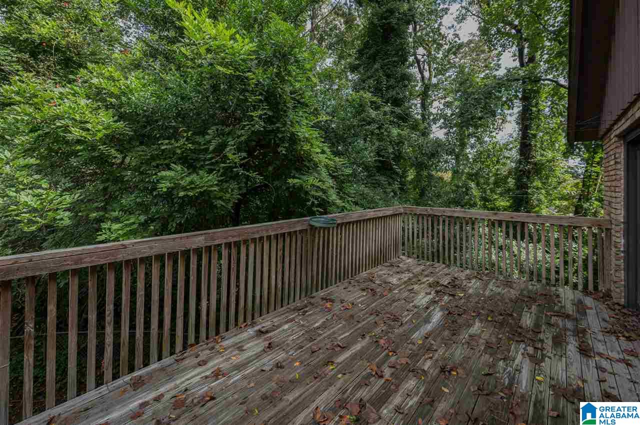 3617 Westbury Road Birmingham, AL 35223 - Photo 29 of 32