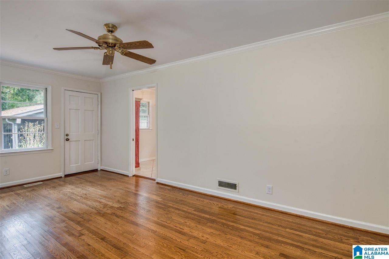706 Warwick Road Birmingham, AL 35209 - Photo 31 of 32
