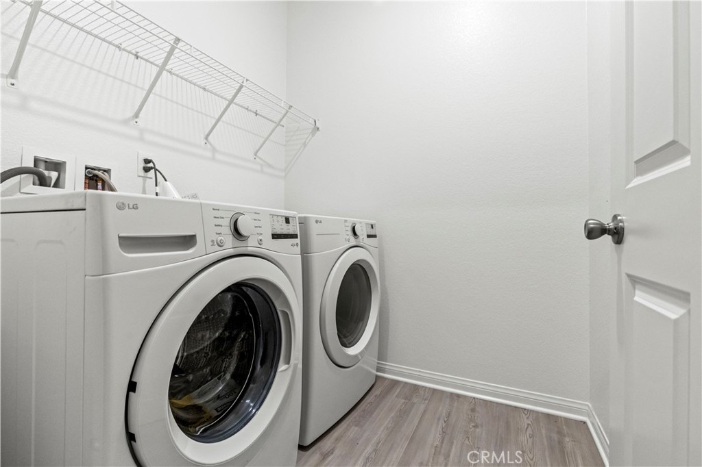 19668 Season Grv Drive Riverside, CA 92507 - Photo 13 of 15