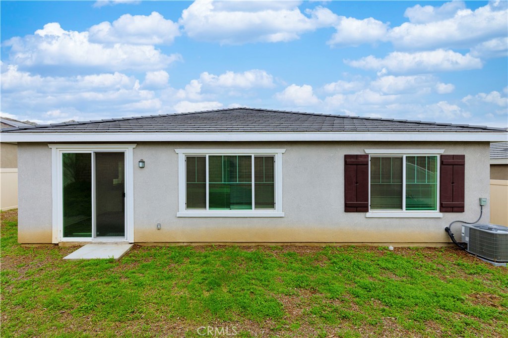 19668 Season Grv Drive Riverside, CA 92507 - Photo 14 of 15