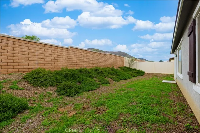 $659,000 | 19668 Season Grv Drive, Riverside, CA 92507