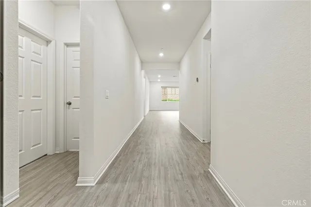 $659,000 | 19668 Season Grv Drive, Riverside, CA 92507