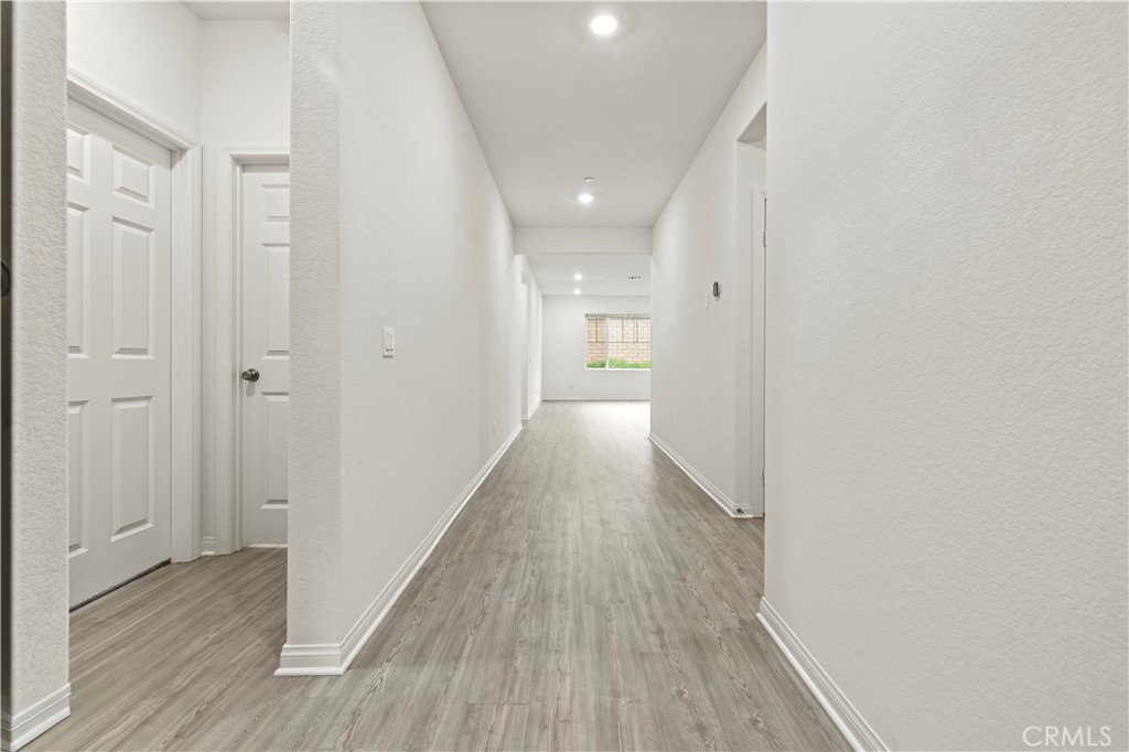 19668 Season Grv Drive Riverside, CA 92507 - Photo 2 of 15