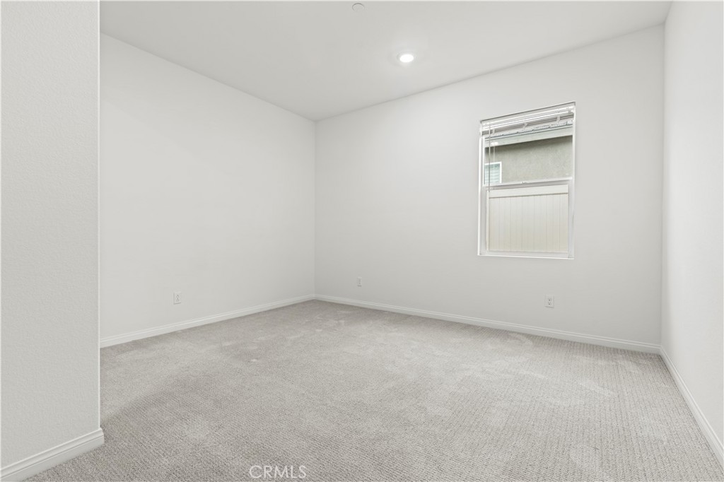 19668 Season Grv Drive Riverside, CA 92507 - Photo 3 of 15