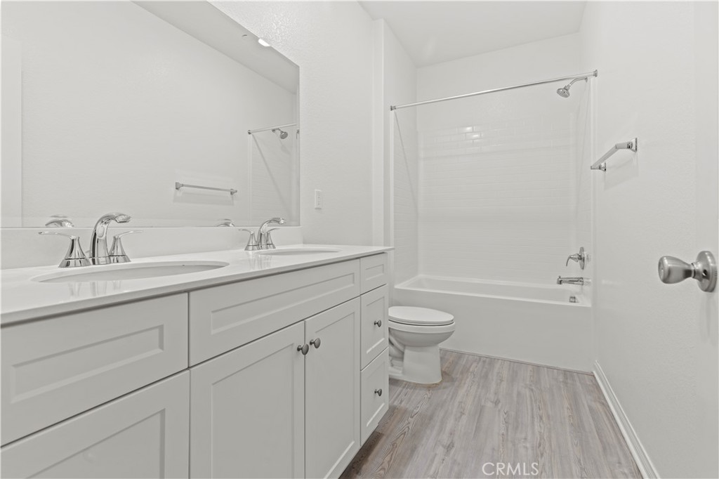 19668 Season Grv Drive Riverside, CA 92507 - Photo 4 of 15