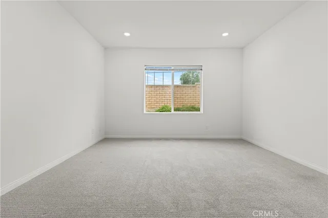 $659,000 | 19668 Season Grv Drive, Riverside, CA 92507