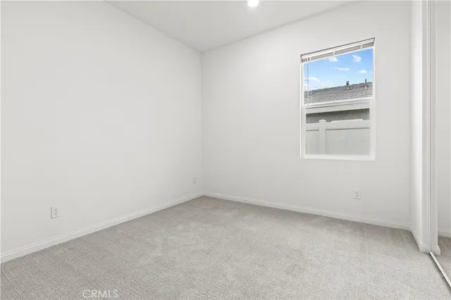 $659,000 | 19668 Season Grv Drive, Riverside, CA 92507