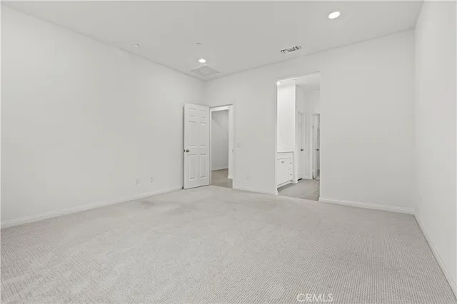 $659,000 | 19668 Season Grv Drive, Riverside, CA 92507