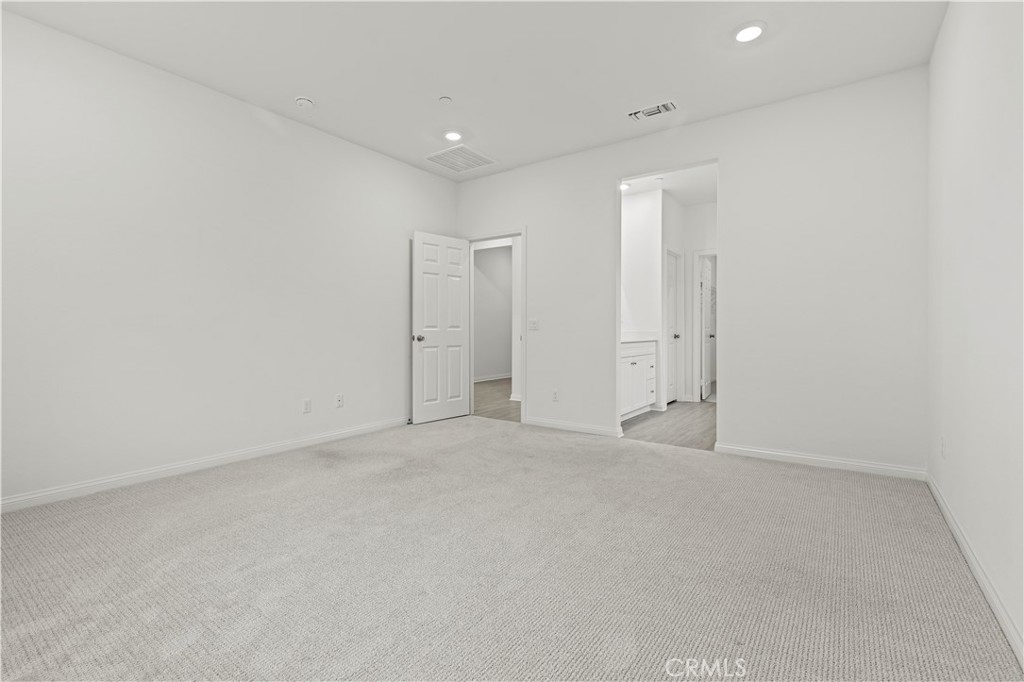 19668 Season Grv Drive Riverside, CA 92507 - Photo 7 of 15