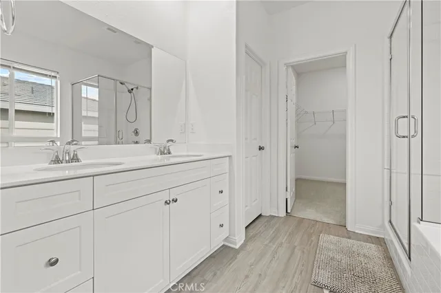 $659,000 | 19668 Season Grv Drive, Riverside, CA 92507