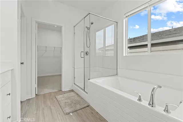 $659,000 | 19668 Season Grv Drive, Riverside, CA 92507