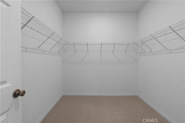 $659,000 | 19668 Season Grv Drive, Riverside, CA 92507