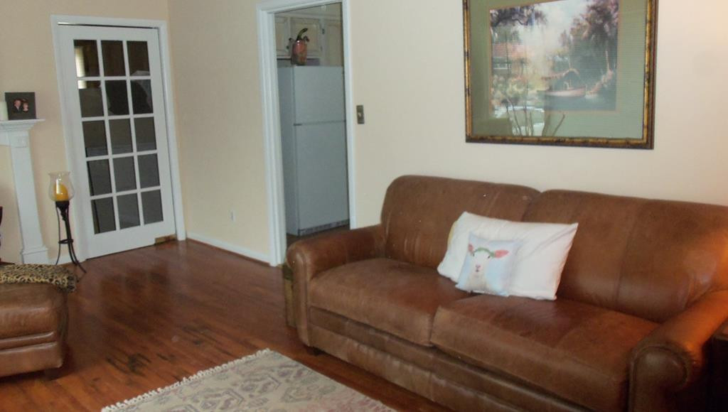 3612 Old Ferry Road Martinez, GA 30907 - Photo 3 of 17