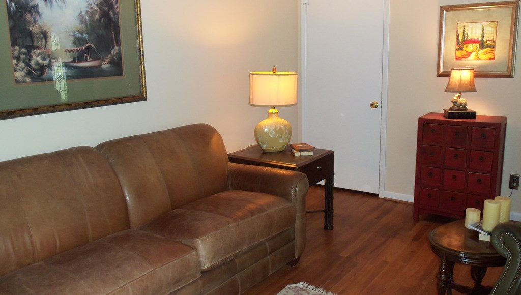 3612 Old Ferry Road Martinez, GA 30907 - Photo 4 of 17