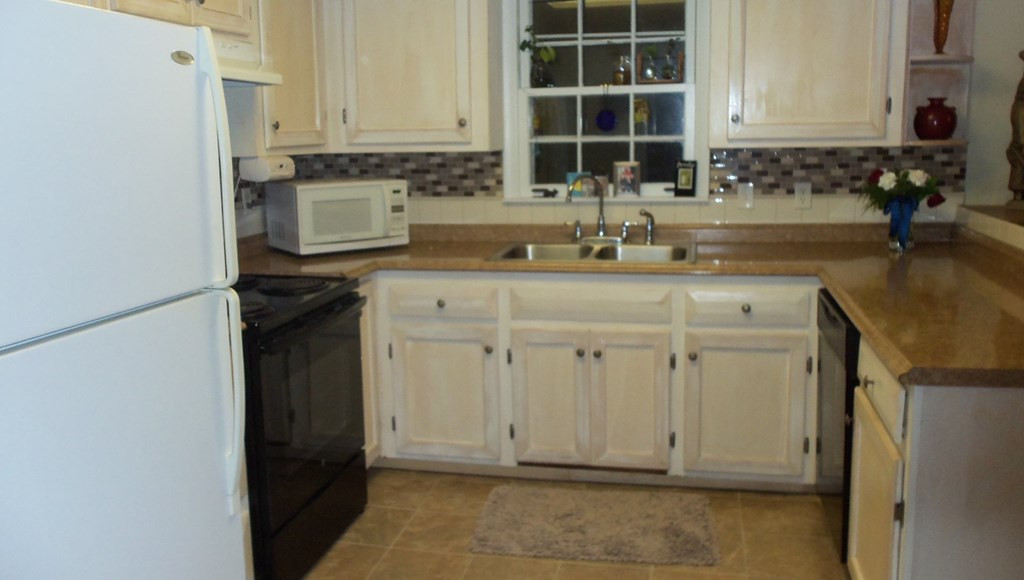 3612 Old Ferry Road Martinez, GA 30907 - Photo 9 of 17