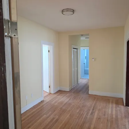 $2,800 | 39 Goodale Road, Unit 2, Boston, MA 02126